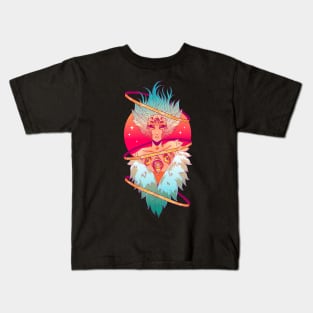 Seraph Kids T-Shirt